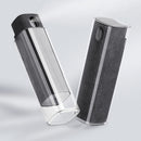 Limpador de Tela 2 em 1 para Celular e Computador - CleanTouch