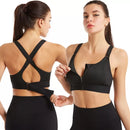 Sutiã Esportivo, Top Reforçado 2.0 Conforto e Suporte Para Treinar - Top Active Reforçado 2.0