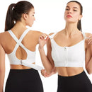 Sutiã Esportivo, Top Reforçado 2.0 Conforto e Suporte Para Treinar - Top Active Reforçado 2.0