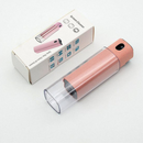 Limpador de Tela 2 em 1 para Celular e Computador - CleanTouch
