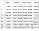 Sutiã Esportivo, Top Reforçado 2.0 Conforto e Suporte Para Treinar - Top Active Reforçado 2.0