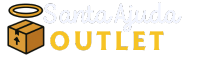 Santa Ajuda Outlet
