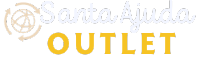 Santa Ajuda Outlet