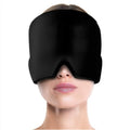 Touca Térmica - Alívio para Enxaqueca e tensão facial
