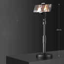 Tripé para Gravar Vídeos no Celular - PrimeTripé