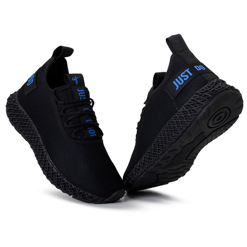 Tênis Masculino Para Caminhada Academia - AllSport